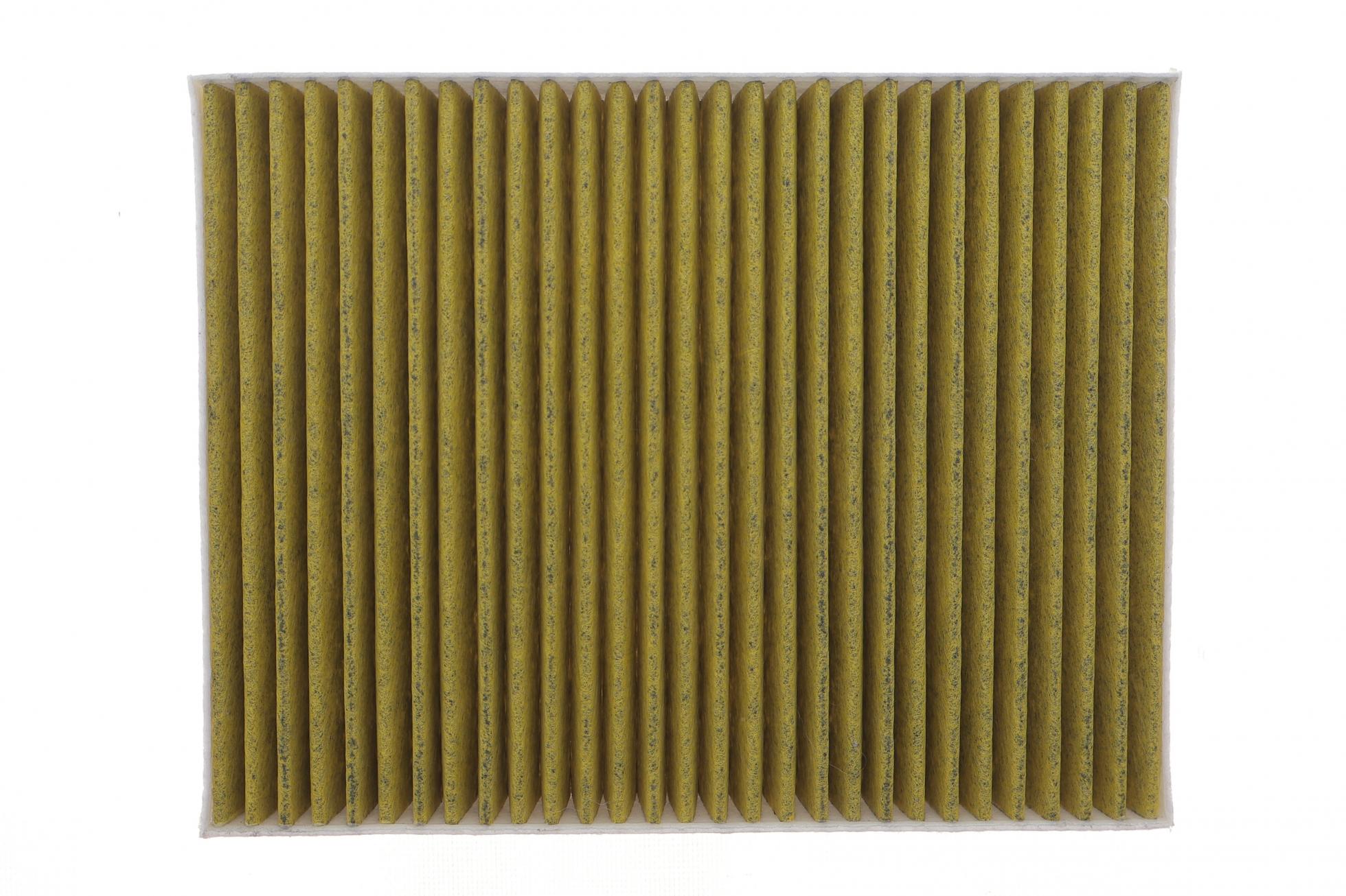 WPK512 WUNDER FILTER